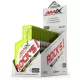 Amix Performance Rock's Gel Free - Cukormentes energiazselé - citrom-lime -20x32g