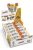 AMIX Nutrition - Performance Amix® SLOW Gel 40x45g - Energiazselé