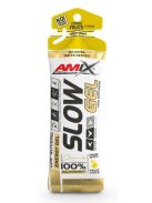 AMIX Nutrition - Performance Amix® SLOW Gel 40x45g - citrus fruits