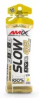 Amix Performance  Slow Gel - energiazselé - mango- 40x45g