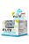 AMIX Nutrition - Performance Amix® E-Lite Liquid Electrolytes 20x25ml - elektrotlit shot