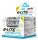 Amix Performance E-Lite Liquid Electrolytes - elektrolit shot - narancs - 20x25ml