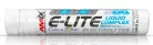 Amix Performance E-Lite Liquid Electrolytes - elektrolit shot - narancs - 20x25ml 