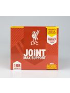 LFC Joint max support 108 cap.