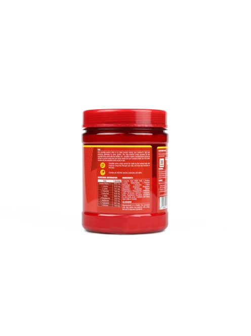 LFC EAA Essential Amino Acid powder 300g - Cola
