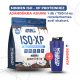 Applied ISO-XP Protein  - Tejsavófehérje izolátum - csokoládé - 1kg