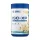 Applied ISO-XP Tejsavófehérje izolátum - eper - 850g