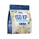 Applied ISO-XP Protein  - Tejsavófehérje izolátum - vanília - 1kg