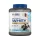 Applied Critical Whey Protein  - Tejsavófehérje mátrix - krémes keksz - 2000g