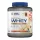 Applied Critical Whey Protein  - Tejsavófehérje mátrix - fehér csokoládé mogyoró - 2000g