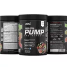 Applied ABE Non-Stim Pump - Stimulánsmentes edzés előtti italpor - tigrisek vére - 500g