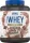 Applied Critical Whey Protein  - Tejsavófehérje mátrix - csokoládé - 2000g