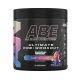 Applied ABE All Black Everything - Edzés előtti italpor - cukorka - 375g