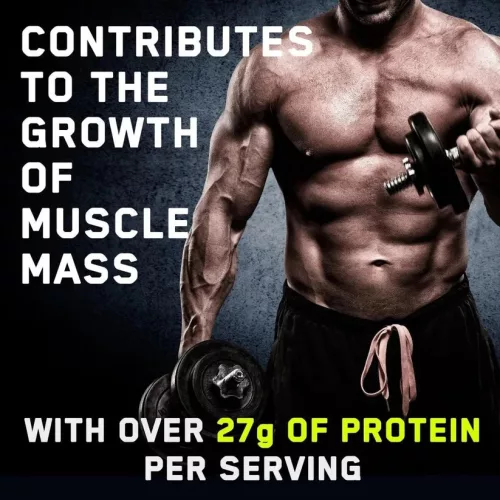 Applied_Nutrition_Beef_XP_Marhafeherje_izolátum_feketeribizli_1800g