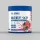 Applied_Nutrition_Beef_XP_Marhafeherje_izolátum_feketeribizli_1800g