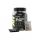 Applied Nutrition Black Stak vitaminpakk - 30 pack
