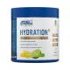 Applied Hydration - Elektrolit és Vitamin italpor - limonádé és lime - 240g