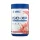Applied ISO-XP Tejsavófehérje izolátum - eper - 850g