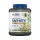 Applied Critical Whey Protein  - Tejsavófehérje mátrix - fehér csokis pisztácia - 2000g