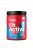 Vplab - Fitactive Isotonic Drink 500g Tropical - Izotóniás ital