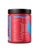 Vplab - Fitactive Isotonic Drink 500g Tropical - Izotóniás ital