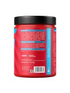 Vplab - Fitactive Isotonic Drink 500g Tropical - Izotóniás ital