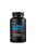 Vplab - Ultra Men's Sport Multivitamin Formula 180 caps. - Férfi multivitamin