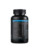 Vplab - Ultra Men's Sport Multivitamin Formula 180 caps. - Férfi multivitamin