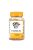 Vplab - Ultravit Gummies Vitamin D3 60 - gumivitamin