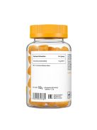 Vplab - Ultravit Gummies Vitamin D3 60 - gumivitamin