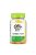 Vplab - Ultravit Omega + DHA 60 - gumivitamin