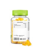 Vplab - Ultravit Omega + DHA 60 - gumivitamin