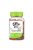 Vplab - Ultravit Gummies Kids Multivitamin - Gumivitamin gyerekeknek