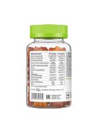 Vplab - Ultravit Gummies Kids Multivitamin - Gumivitamin gyerekeknek