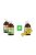 Vplab - MCT olaj 500ml