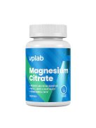 Vplab - Magnesium Citrate 90 softgel 