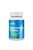 Vplab - Magnesium Citrate 90 softgel 