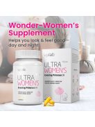Vplab - Ultra Women's Evening Primrose Oil 60 softgel - Ligetszépe olaj kivonat