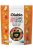 Diablo cukormentes gumimaci (hozzáadott cukor nélkül) 75gr