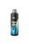 Vplab - LipoJets Carnitine 500ml Lime-Tea - Anyagcserefokozó