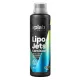 Vplab LipoJets - Karnitin anyagcserefokozó ital - Lime/tea - 500ml