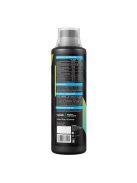 Vplab - LipoJets Carnitine 500ml Lime-Tea - Anyagcserefokozó