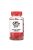 Vplab - UltraVit Gummies Apple Cider Vinegar 60 - almaecet gumivitamin