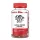 Vplab Ultravit Almaecet - 60 gumivitamin