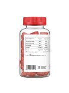 Vplab - UltraVit Gummies Apple Cider Vinegar 60 - almaecet gumivitamin