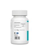 Vplab - Collagen Type I & III 120 caps. - kollagén kapszula
