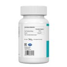 Vplab I. és III. típusú kollagén - 120 kapszula