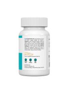 Vplab - Collagen Type I & III 120 caps. - kollagén kapszula