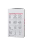 Vplab - ULTRA WOMEN'S HAIR, SKIN & NAILS 90 softgel - Haj, bőr és körömápolás