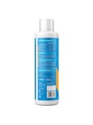 Vplab - Curcumin Collagen 500ml - kollagén folyadék